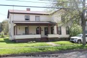 437-S-Main-St-Cambridge-Springs-3---Copy---Copy
