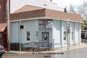 205-S-Main-Cambridge-Springs-5---Copy---Copy
