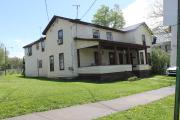 437-S-Main-St-Cambridge-Springs-1