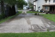 437-S-Main-St-Cambridge-Springs-10