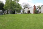 437-S-Main-St-Cambridge-Springs-11