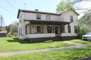 437-S-Main-St-Cambridge-Springs-2