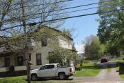 437-S-Main-St-Cambridge-Springs-5