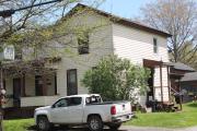 437-S-Main-St-Cambridge-Springs-6