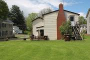 437-S-Main-St-Cambridge-Springs-7