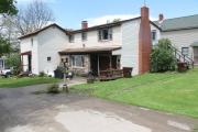 437-S-Main-St-Cambridge-Springs-8
