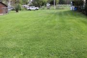 437-S-Main-St-Cambridge-Springs-9