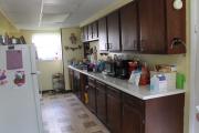 cambridge-springs-apt-1-1
