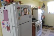 cambridge-springs-apt-1-2
