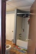 cambridge-springs-apt-1-4