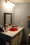 cambridge-springs-apt-1-5