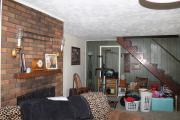 cambridge-springs-apt-1-9