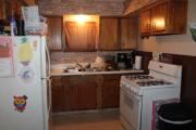 cambridge-springs-apt-2-1