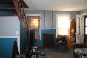 cambridge-springs-apt-2-2