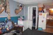 cambridge-springs-apt-2-3