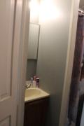 cambridge-springs-apt-2-5