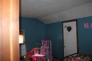 cambridge-springs-apt-2-6
