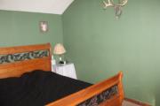 cambridge-springs-apt-2-7