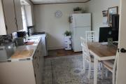 cambridge-springs-apt-3-1