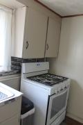 cambridge-springs-apt-3-2