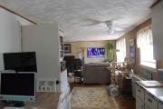 cambridge-springs-apt-3-3