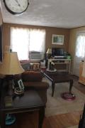 cambridge-springs-apt-3-5