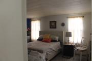 cambridge-springs-apt-3-6
