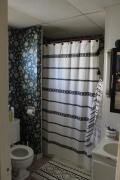 cambridge-springs-apt-3-8