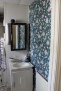 cambridge-springs-apt-3-9