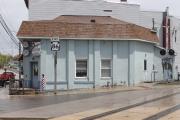 205-S-Main-Cambridge-Springs-1
