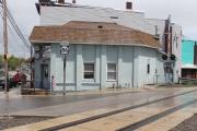 205-S-Main-Cambridge-Springs-2