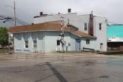205-S-Main-Cambridge-Springs-3