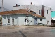 205-S-Main-Cambridge-Springs-4