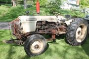 Rt-98-tractor-equip-1