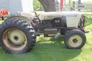 Rt-98-tractor-equip-2