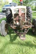 Rt-98-tractor-equip-3