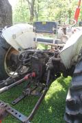 Rt-98-tractor-equip-4