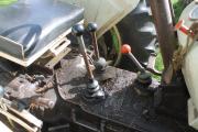 Rt-98-tractor-equip-5