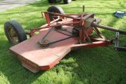 Rt-98-tractor-equip-6
