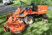 Rt-98-tractor-equip-7