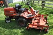 Rt-98-tractor-equip-8