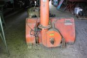 Rt-98-tractor-equip-9