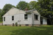 hartstown-re-july-3-1