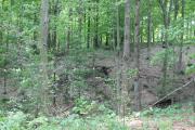 hartstown-re-july-3-10
