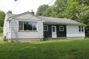 hartstown-re-july-3-2