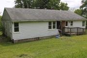 hartstown-re-july-3-3