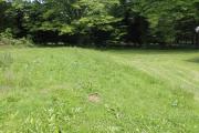 hartstown-re-july-3-4