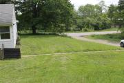 hartstown-re-july-3-7